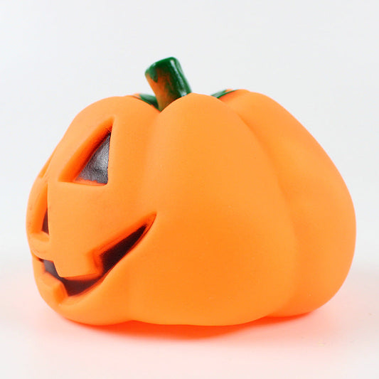 Teeth puzzle interactive cat and dog toy