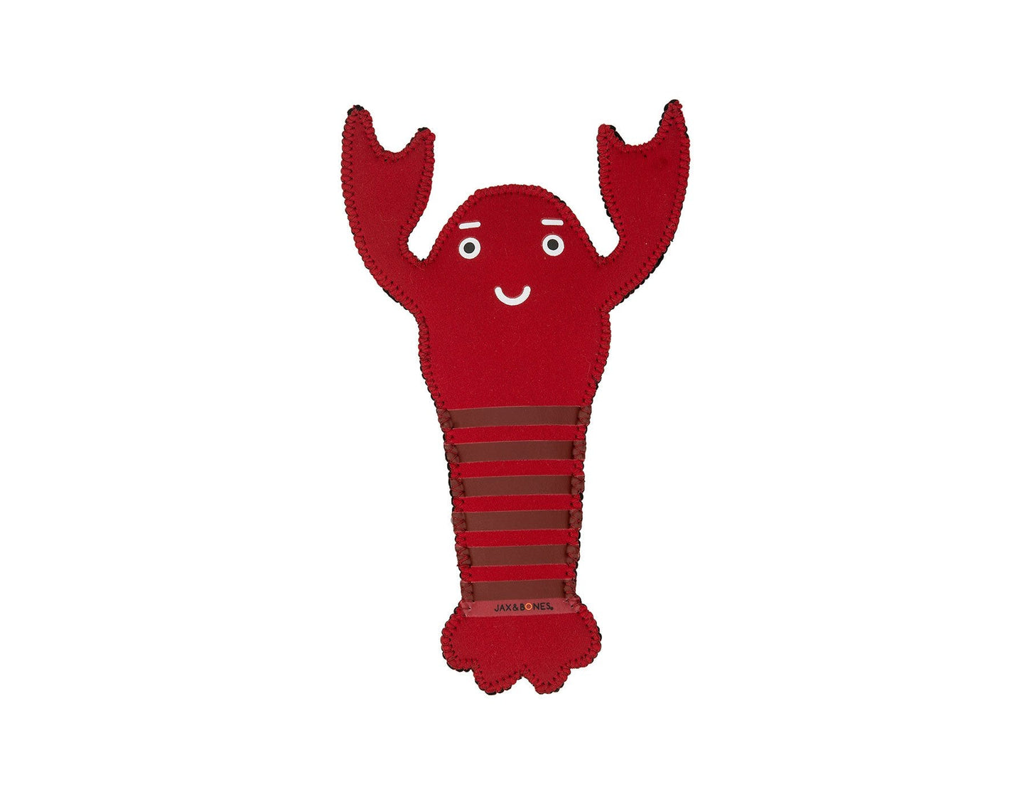 Lola the Lobster 11"